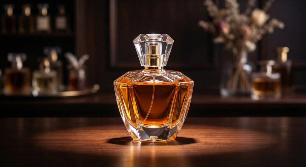 Coschem Kozmetik Ürünleri