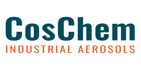 CosChem Logo
